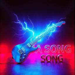 The Zona Song