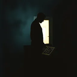 Title: 2 mama by: MikeWhite Cloudwalker Music