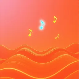 BASS CONNECTED