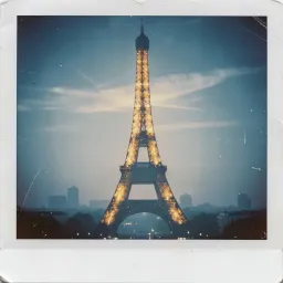 Eifel Paradies