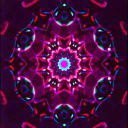 Hypnotized