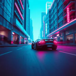Speed