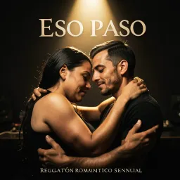 Eso paso