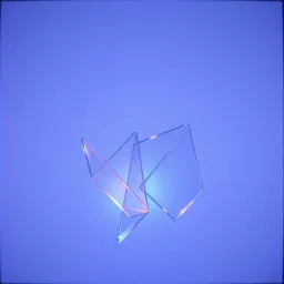 Beautiful Mistake (Official 1)