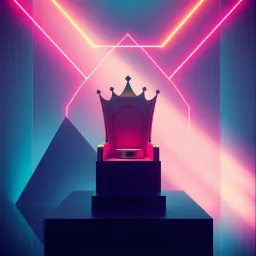 Queen Moves