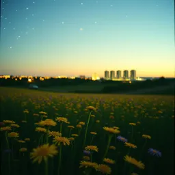 Aroma