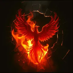 Fightconfidecourock