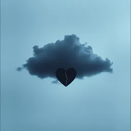 I will love you forever
