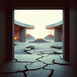 Chaos Theory