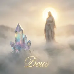 Deus