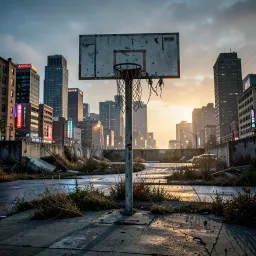 T town homies