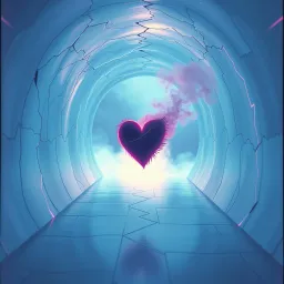 Falling Again