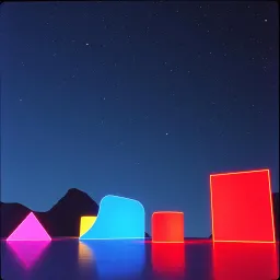 Vibes