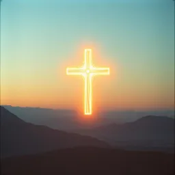 Dios el camino