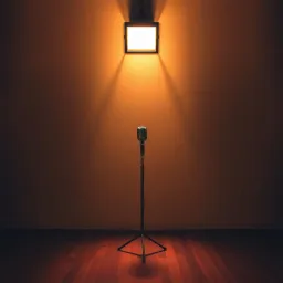 Delays in the Shadow
