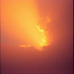 Arrebatamento
