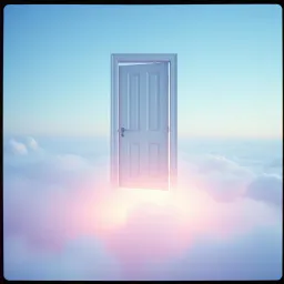 Let Me In