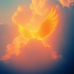 Valhalla's Calling