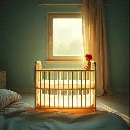 Losing a child (Micheals song)