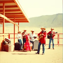 Selección campechana