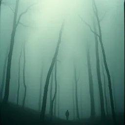 Predator