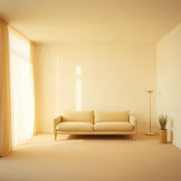 Soñar despierto