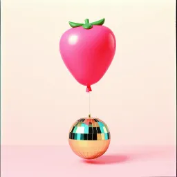 bubblegum bitch