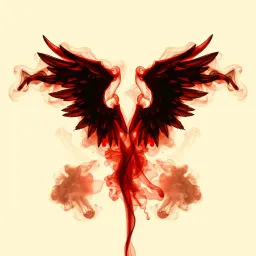 Dirty Angel