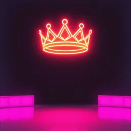 Queen of the Floor
