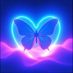 Quantum rebirth