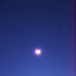Tú, tú, sólo tú