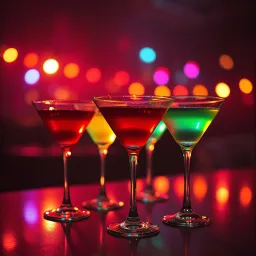 Alcohol-free original by twice