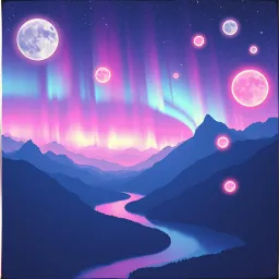 Eternal Light (V1.4)