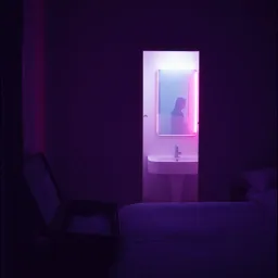Room 314