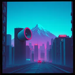 Game On Lock (Remix)