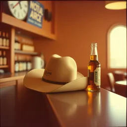 Looking for a rebound with a Cowgirl Who needs a rebound too