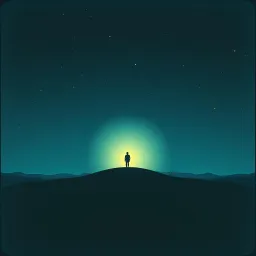 Noites de Paz e Aprendizado