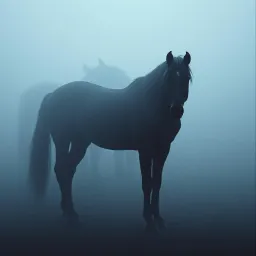 Death is Coming
