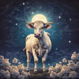 Ode to MilkFathe