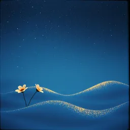 신이시여