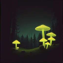 Animus