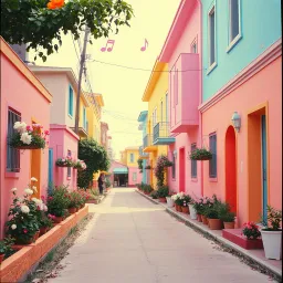 France forte