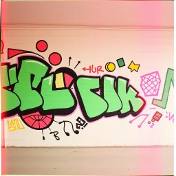 JC"Gritt2Griot"OCSET