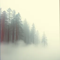 The Mystery of Silence