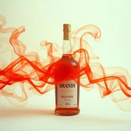Brandy