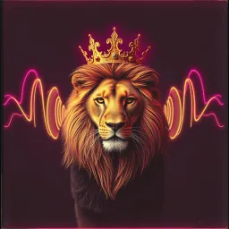 Queen of the Beat