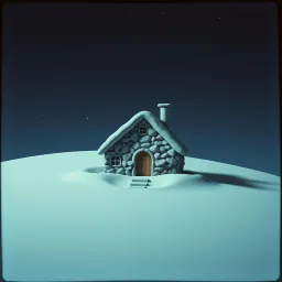 Unsere Zeit