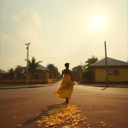 Gu aba pa