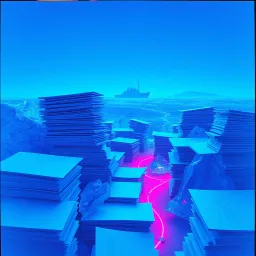 Crime by: Mike White Cloudwalker Music