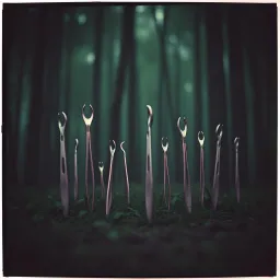 Bite Back